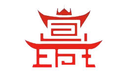 濹17ǿ̨磬һšʽͶ