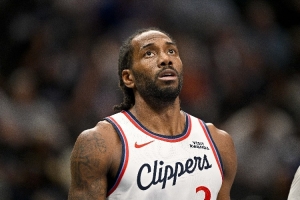 NBA曾考虑重罚模板!ESPN:快船谈判中提到森林狼工资帽违规旧案
