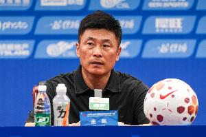 中超直播_中超高清直播_免费中超直播在线观看