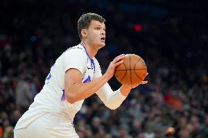爵士记者:凯斯勒有潜力成为戈贝尔级防守者 撑起NBA前十防守体系