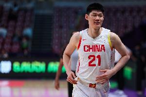 还是你最稳!胡金秋回归 首节出战7分钟4中3拿到6分3板
