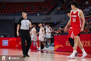 郭士强:比赛还有10天 接下来瀚森能不能跟球队磨合好是最重要的