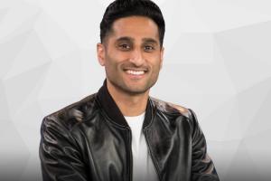 ESPN历史上的滑铁卢!ESPN一天内两则NBA重磅报道接连被打脸
