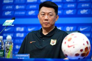 中超直播_中超直播高清入口无插件在线看视频赛事_中超直播平台