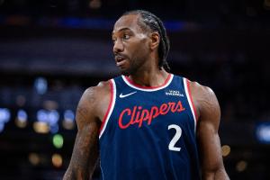 小卡仍有望回猛龙!ESPN:双方相信交易会完成&合同暂不会作废