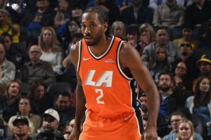 NBA官方驳斥ESPN快船调查长文:存在多处重大事实错误