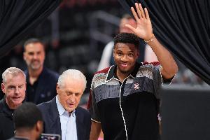 劲球直播_足球赛事直播_篮球赛事直播_NBA|CBA|英超直播