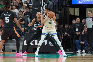 劲球直播-足球赛事直播-篮球赛事直播-NBA|CBA|英超直播