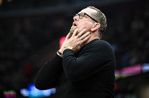 劲球直播_足球赛事直播_篮球赛事直播_NBA|CBA|英超直播