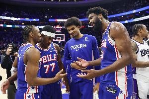 维京vs萨格勒布迪纳摩直播_维京vs萨格勒布迪纳摩免费高清直播_维京vs萨格勒布迪纳摩直播全场录像