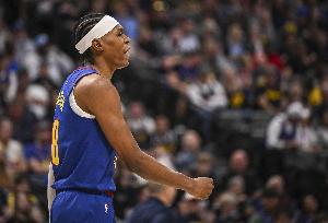 蜘蛛直播-专业体育直播_五大联赛_NBA直播_足球直播