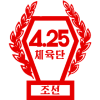 4.25体育队女足