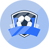 巴利卡拉尔女足