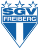 SGV费堡格U19
