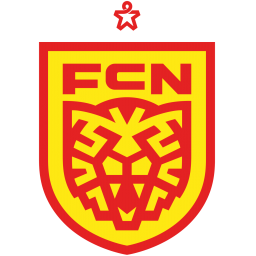 北西兰U19