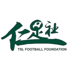 仁足社女足