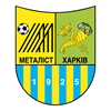 FC哈尔科夫U19
