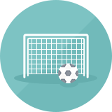 奥罗拉U19